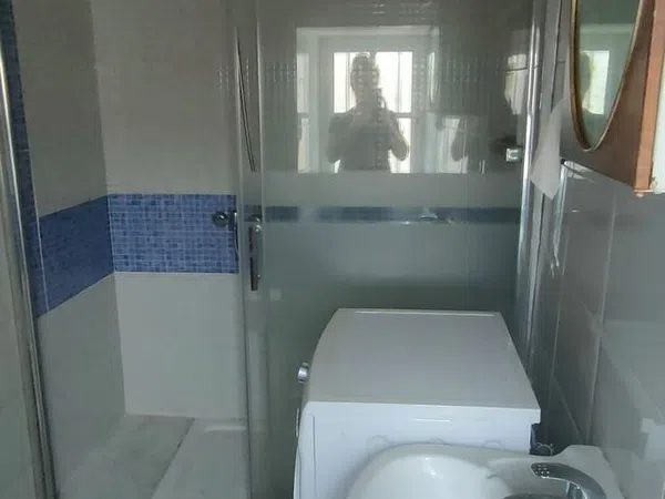 Chalet pareado en Lugar Paredes, 3 - Foto 6