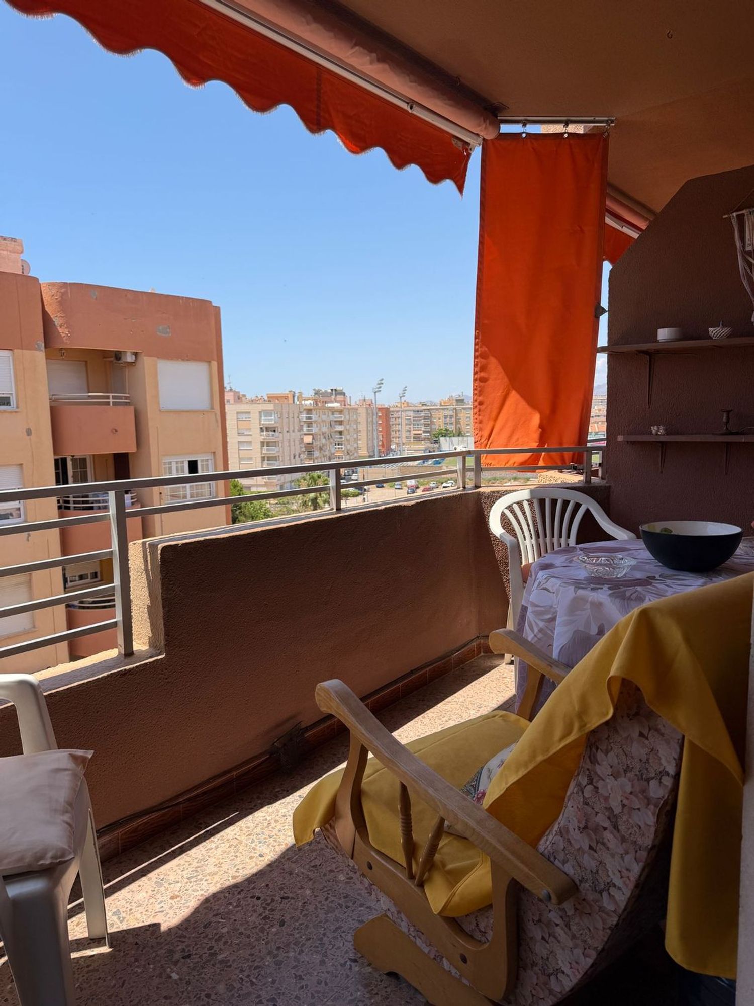 Piso en Calle Armando Muñoz Calero, 26, Centro - Foto 3