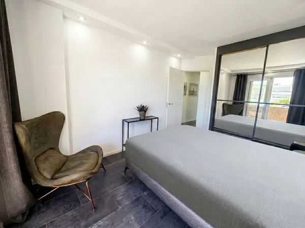 Piso en Les Maravelles - Foto 7