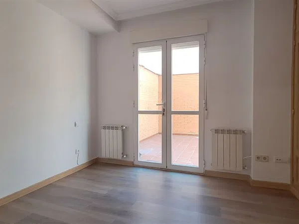 Piso en Calle Herminio Puertas, 8, Puerta del Ángel - Foto 11