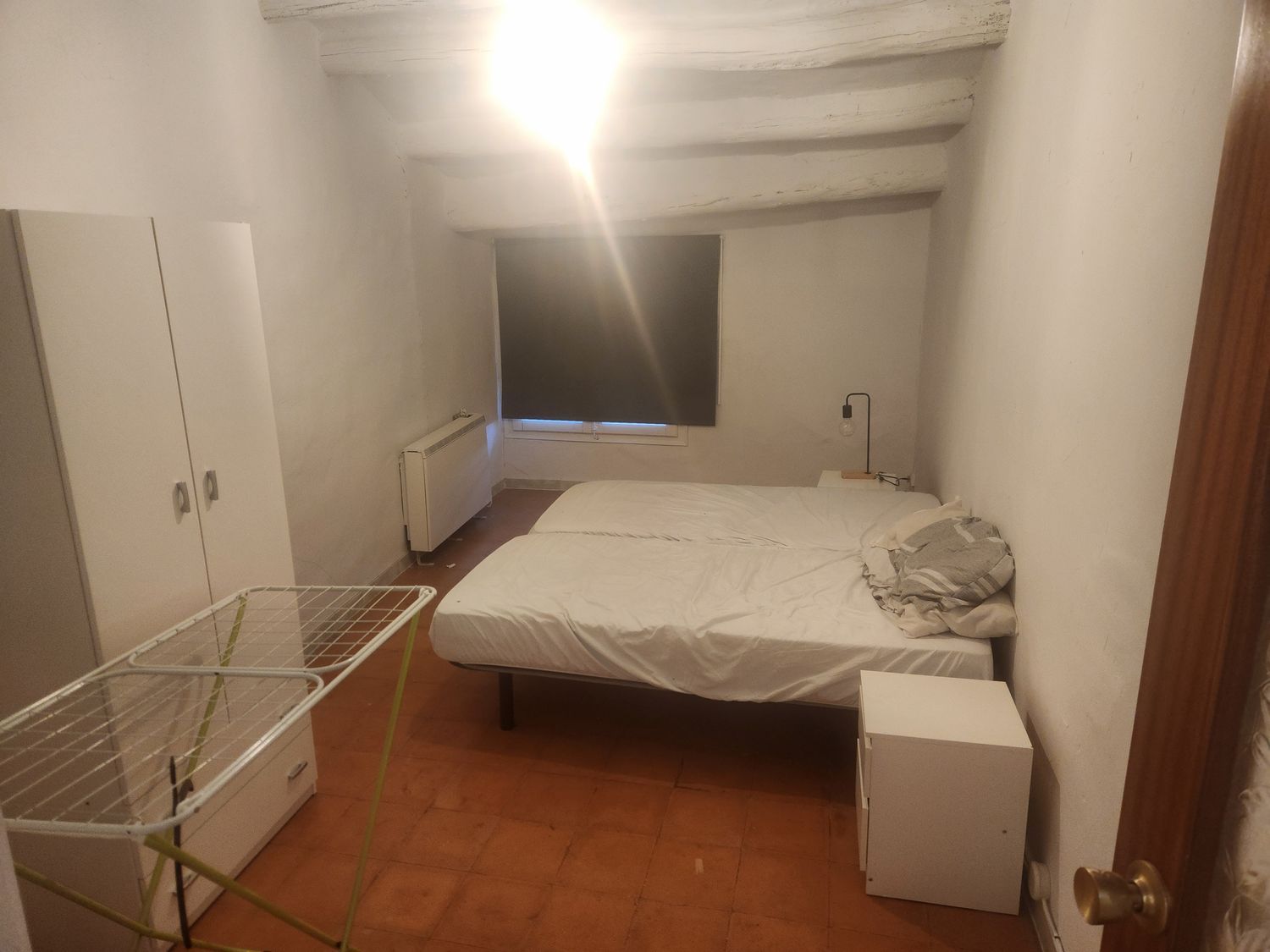 Piso en Calle García Gómez, 26 - Foto 7