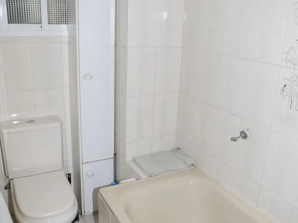 Piso en avenida Acapulco, 17 - Foto 20