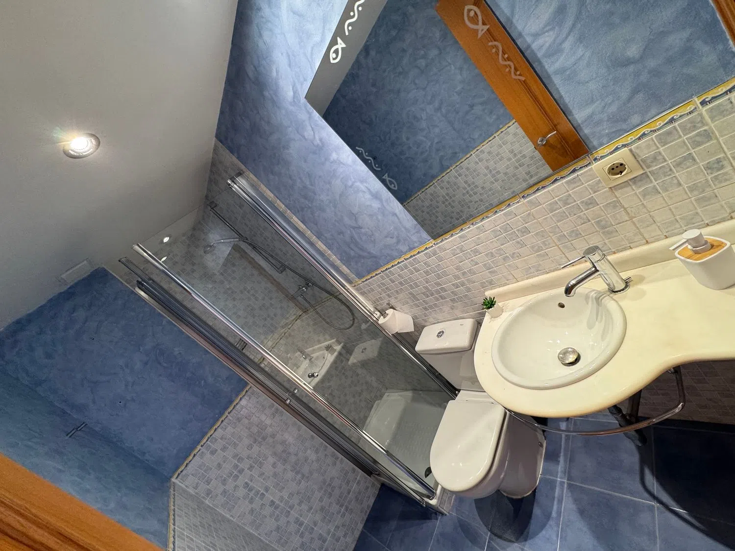 Dúplex en calle Doctor Combelles, 10 - Foto 34