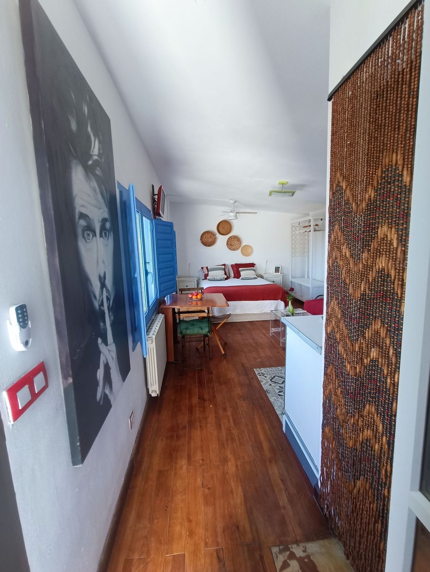 Finca rústica en Urb Torre Urzaiz, 19, Movera - Foto 4