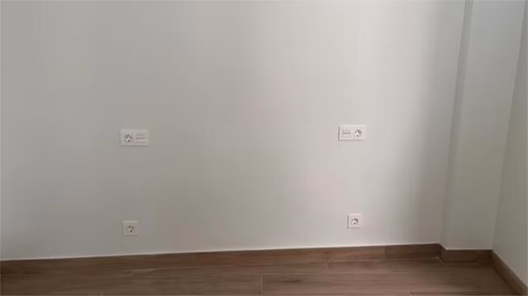 Apartamento en Canalejas - Foto 2