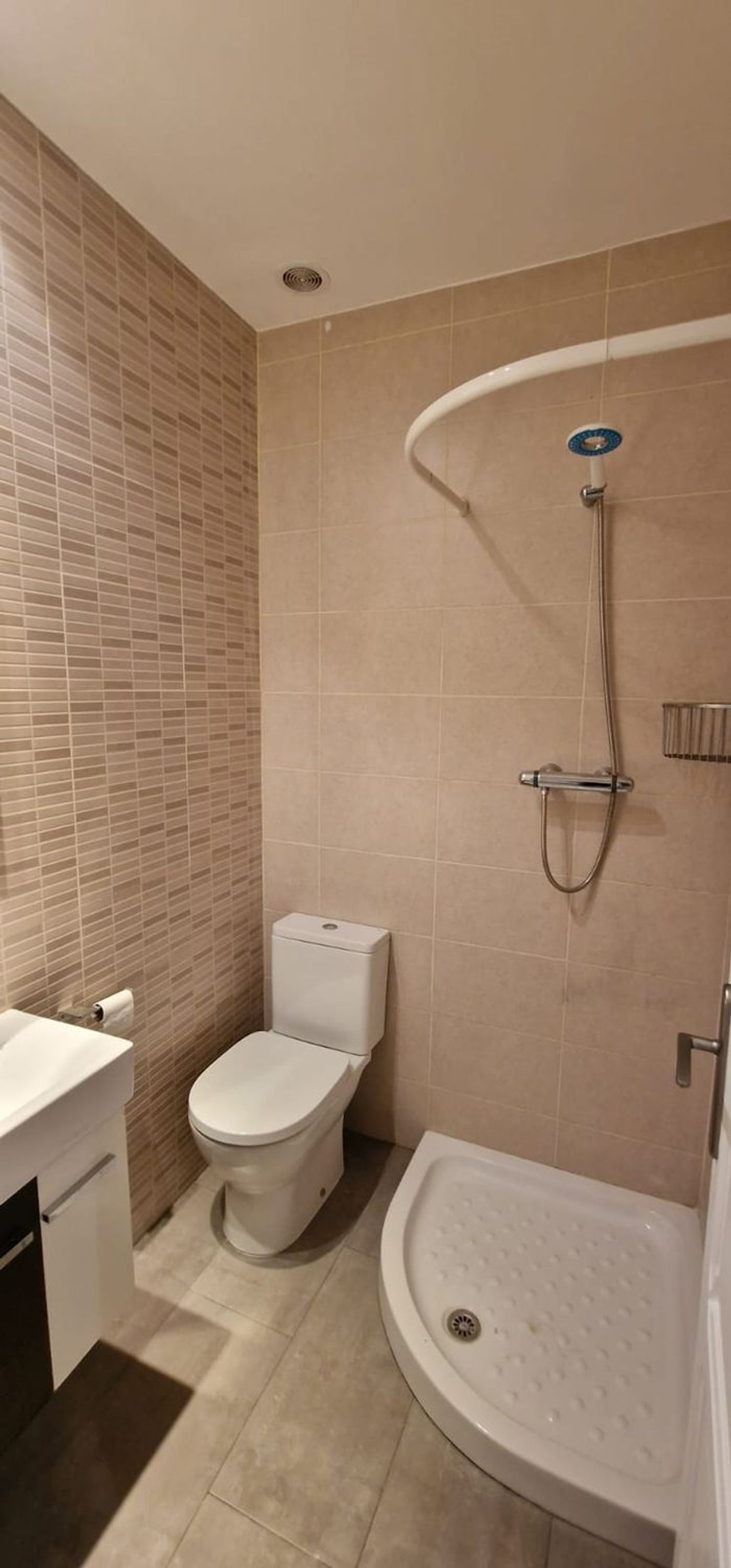 Piso en calle de Sueca, 69 - Foto 19