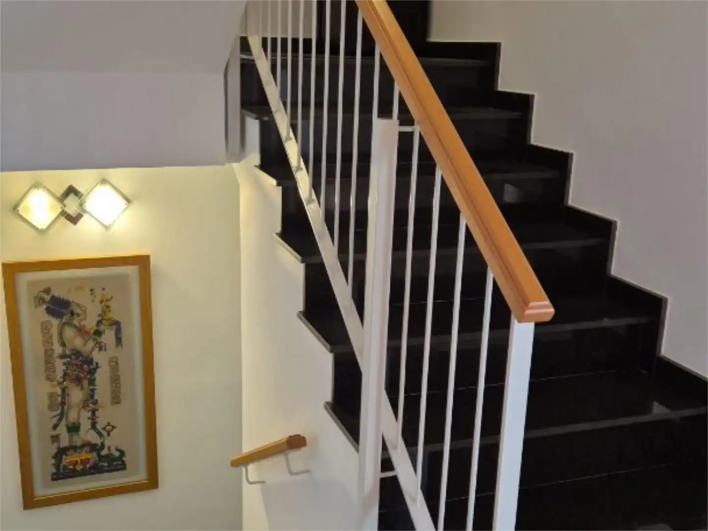 Chalet en  Carrer Josep Vidal 39 - Foto 19
