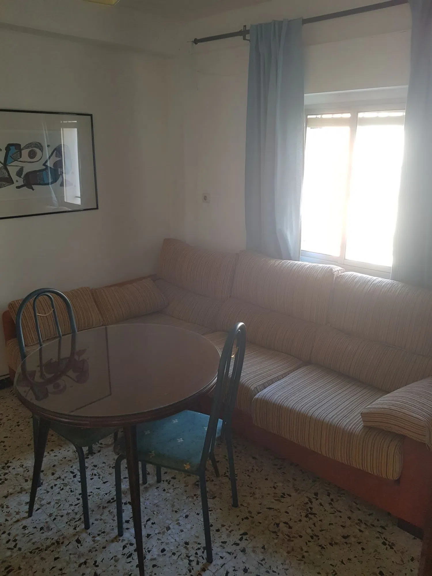 Piso en segre, 10 - Foto 3
