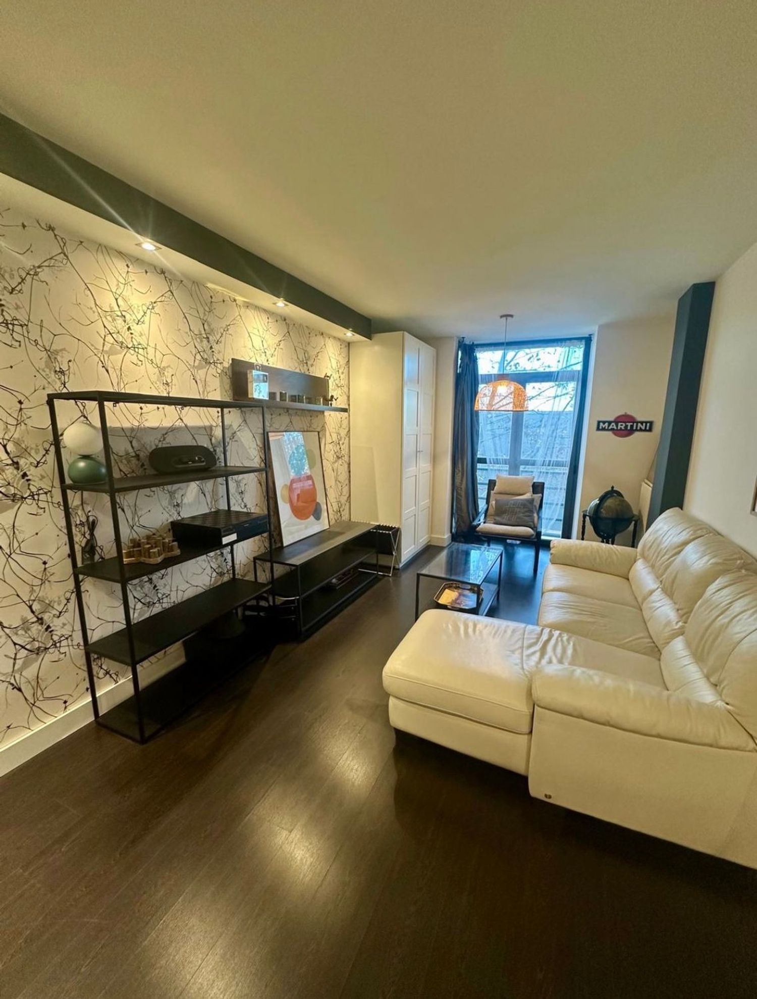 Piso en calle de la Sonrisa, 7 - Foto 7