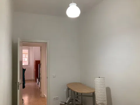 Piso en calle de San Germán, 72 - Foto 7