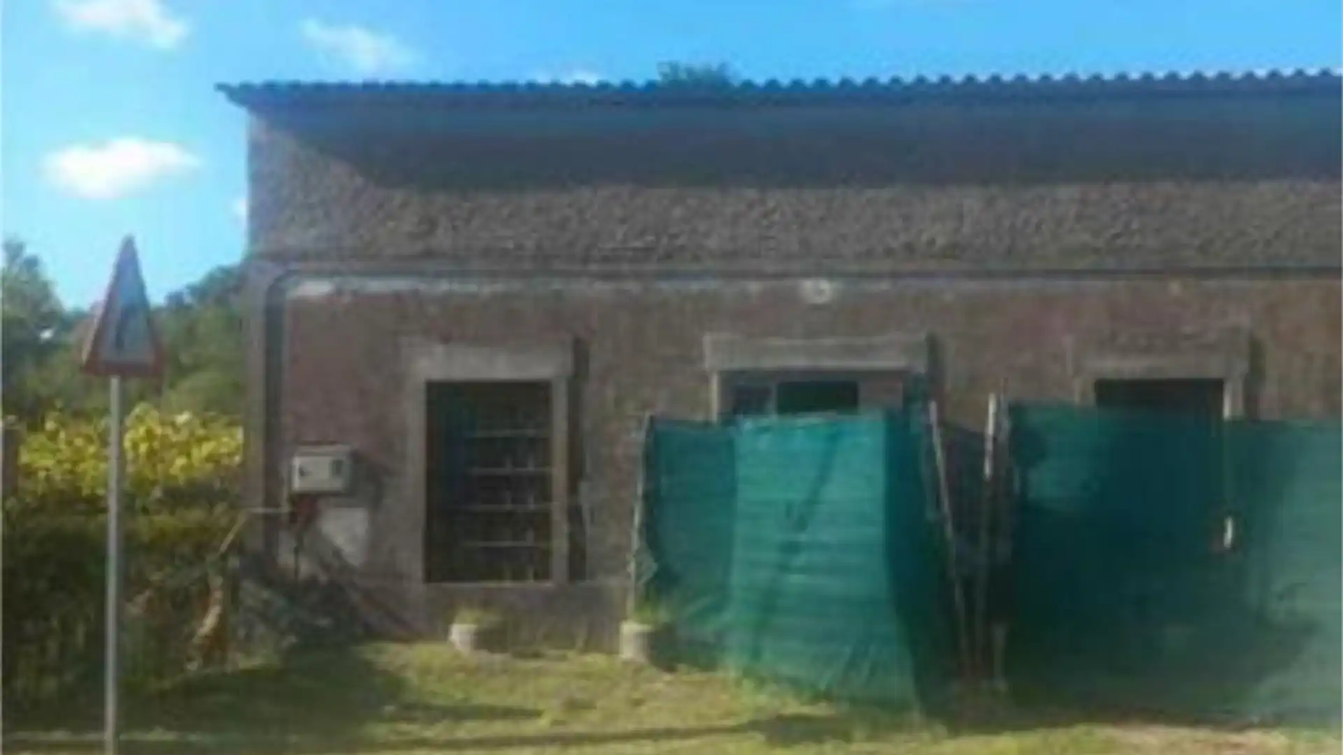 Chalet en Centro - Foto 1