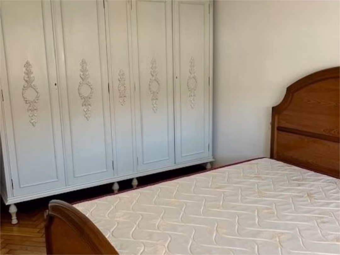 Piso en  Rúa de Sanjurjo Badía 128 - Foto 6