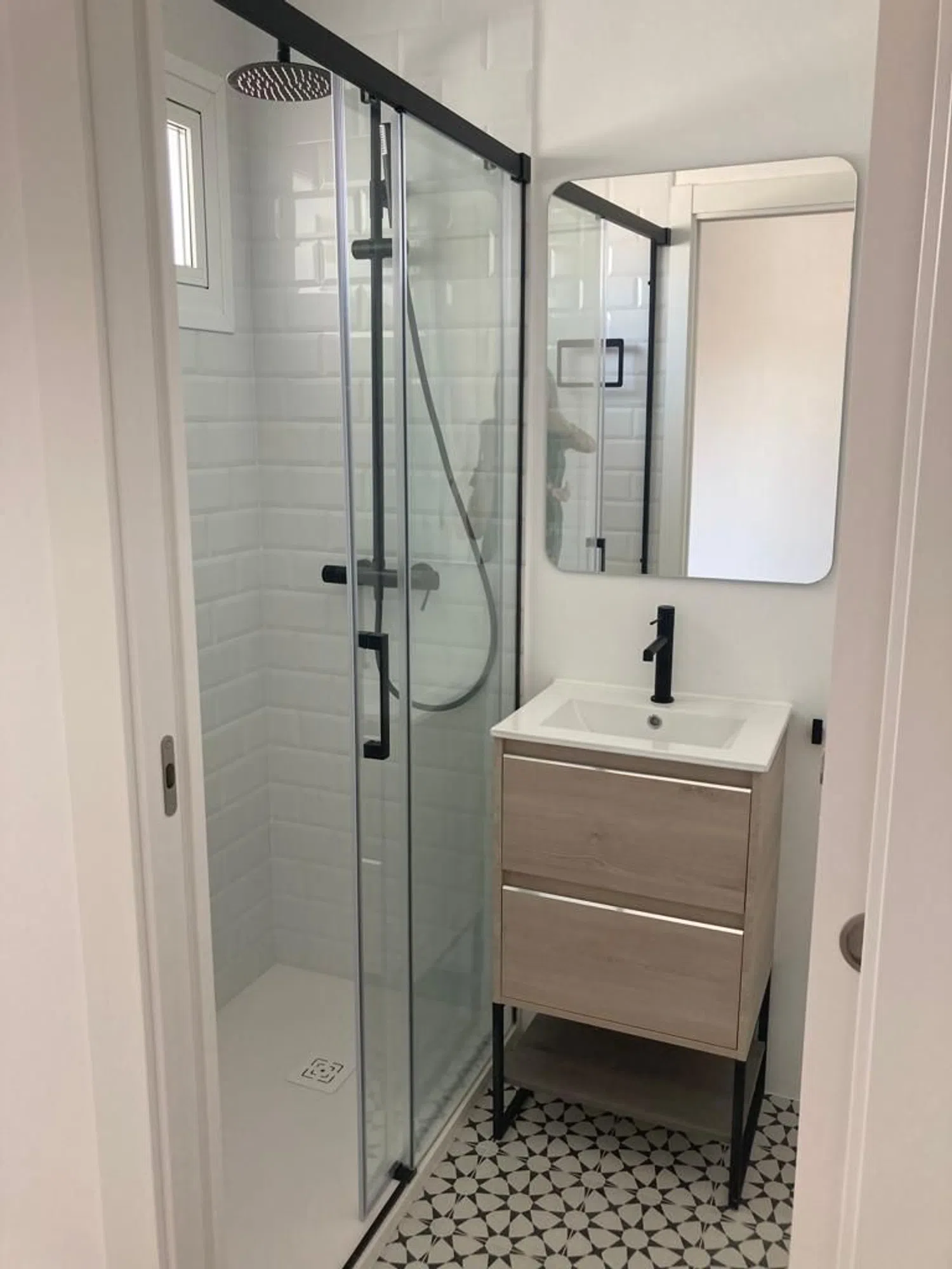 Piso en calle del Túria, 64 - Foto 7