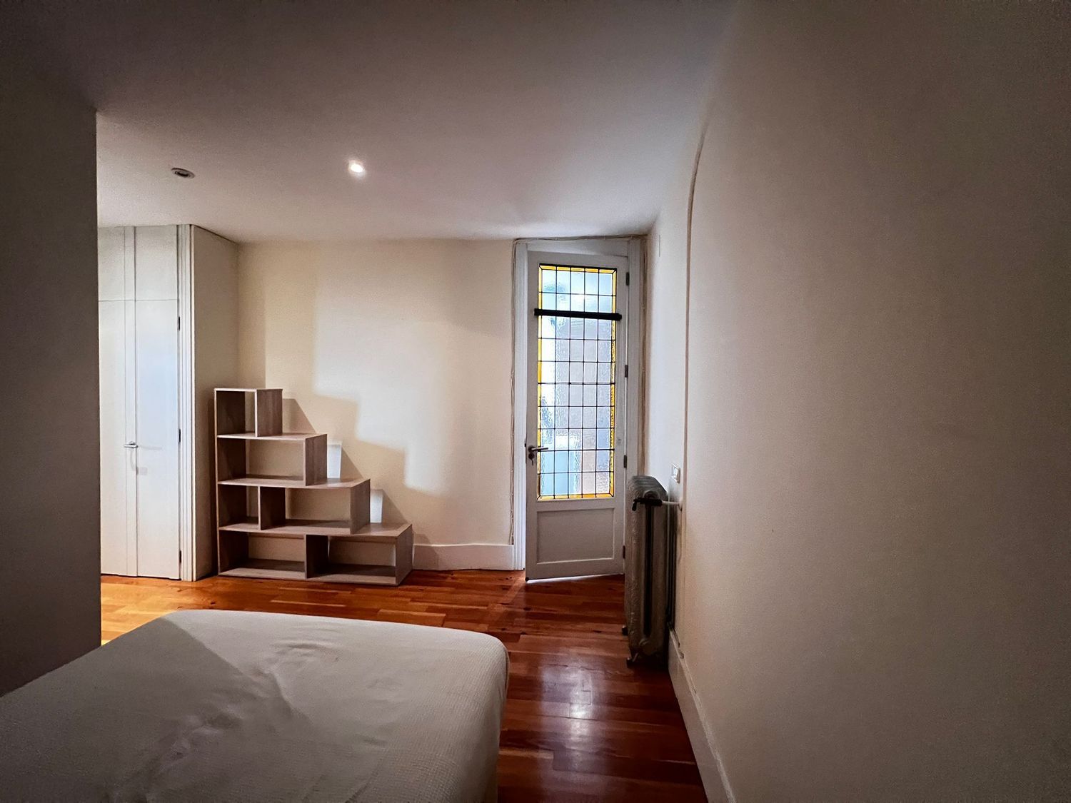 Piso en calle de Manuel Silvela, 5 - Foto 57