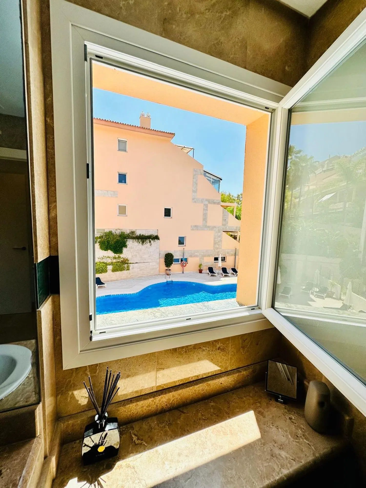 Piso en calle Pléyades, 29 - Foto 16