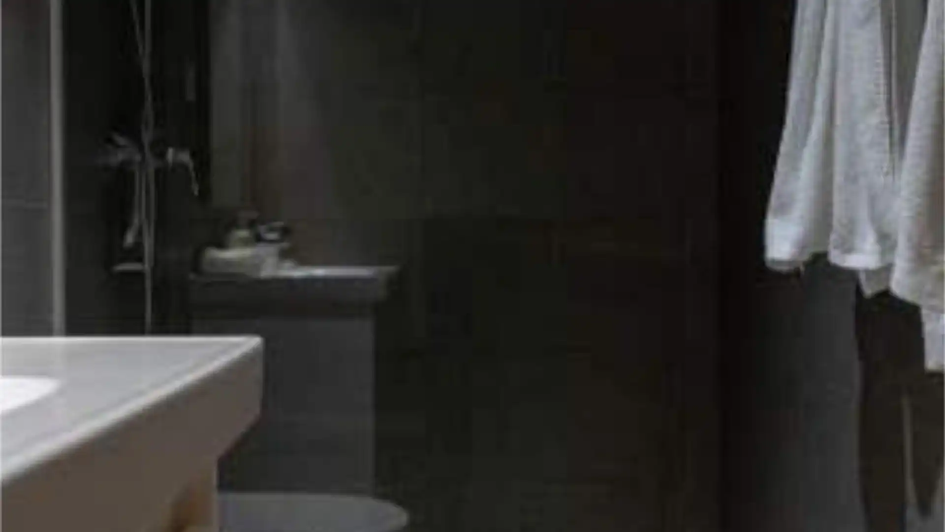 Piso en aguaidols - Foto 3