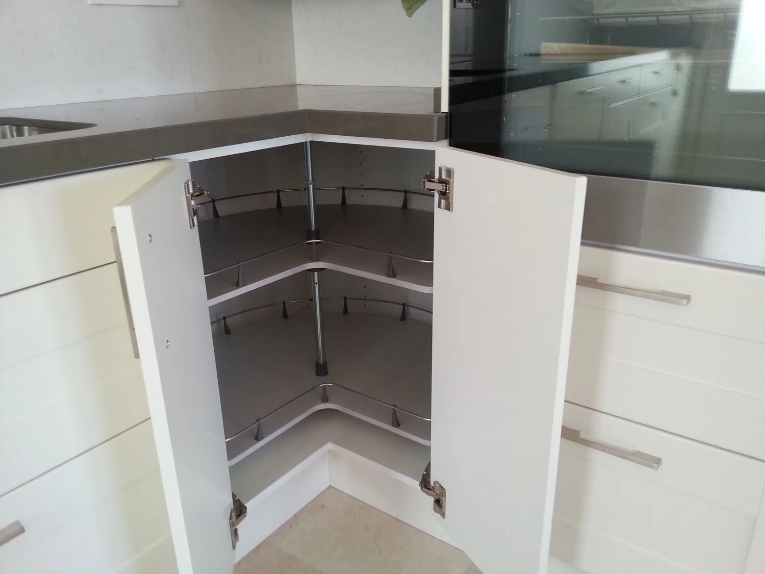 Piso en avenida del País Valencià, 36 - Foto 12