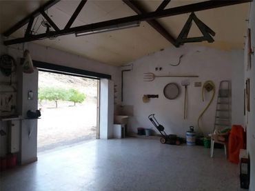Chalet en  Calle las Huertas 1 - Foto 29
