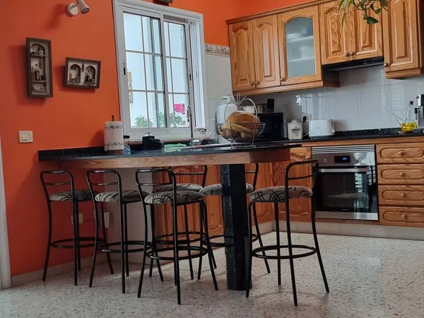 Casa independiente en calle Piletas, 3 - Foto 19