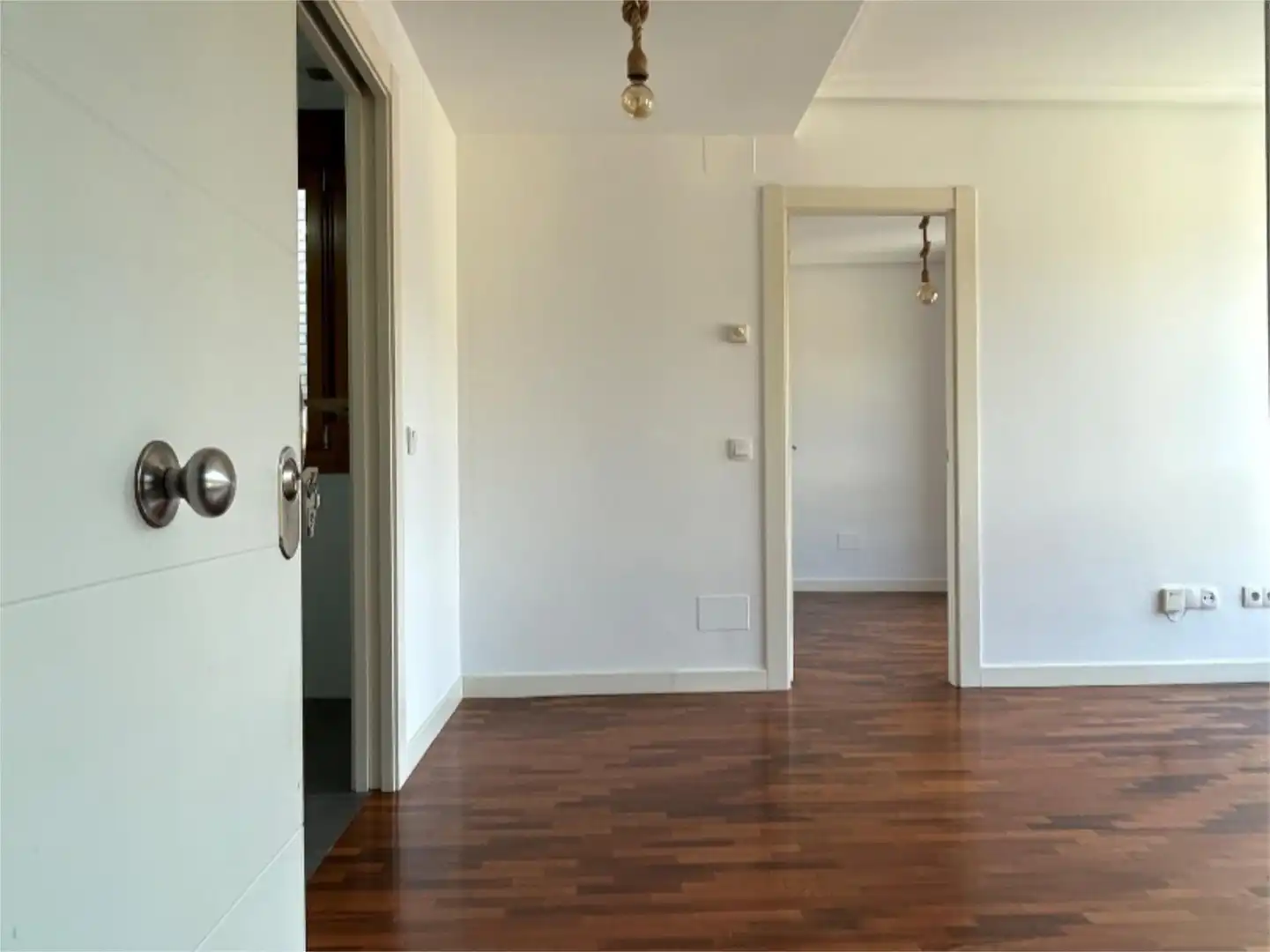 Piso en  Calle Adelantado de la Florida 1 - Foto 3