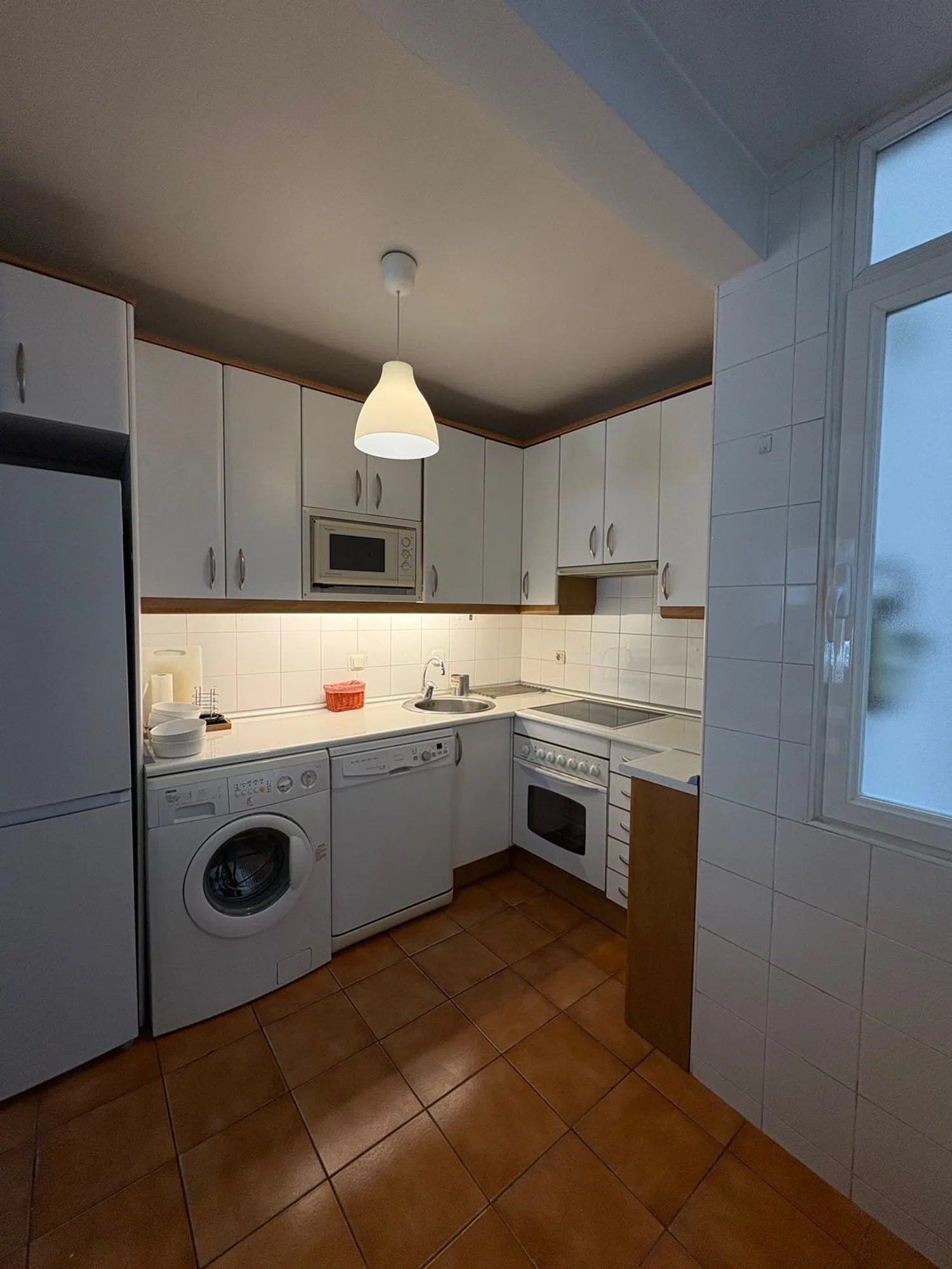 Piso en calle de Antonio López, 45 - Foto 10