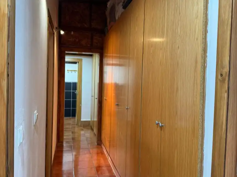 Chalet en  Carrer Sant Salvador 43 - Foto 10