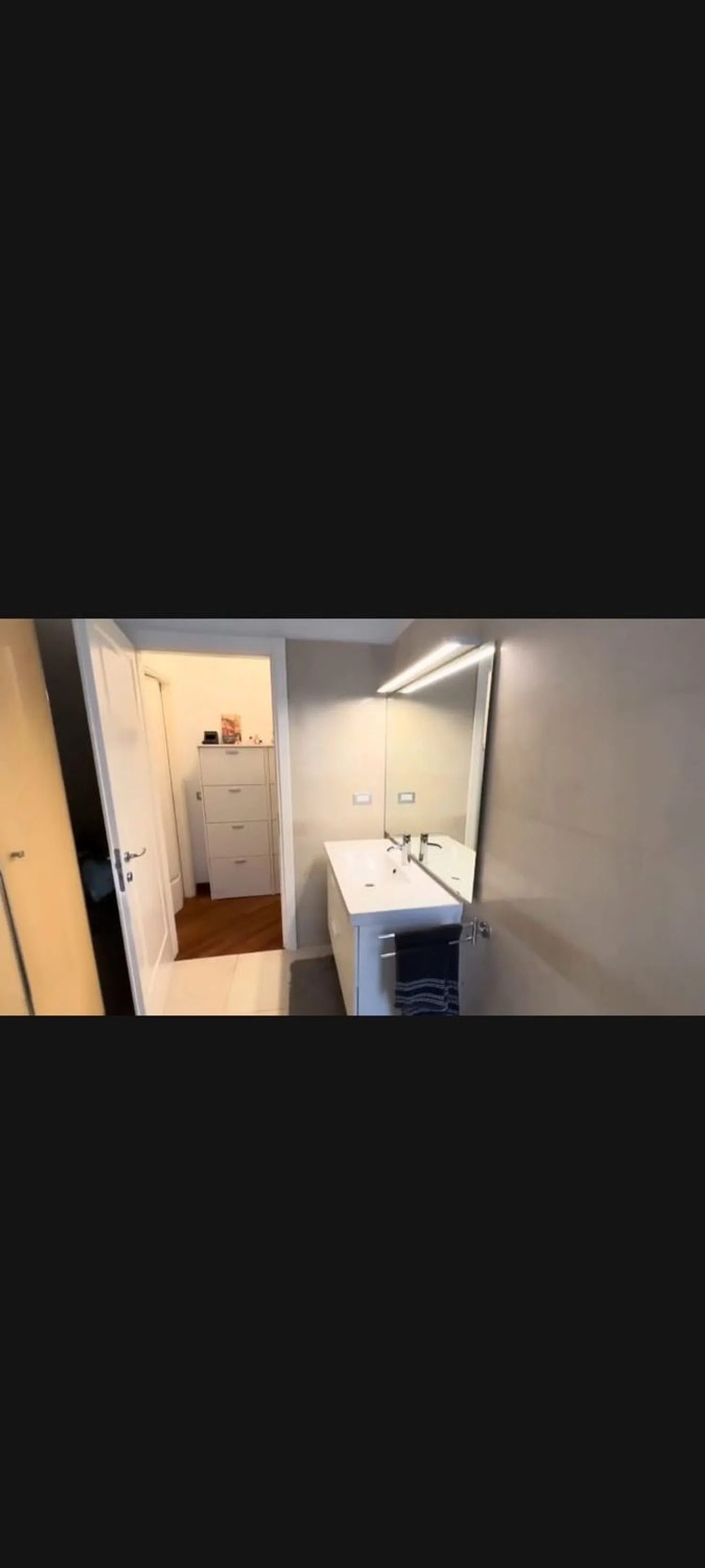 Piso en calle de san vicente ferrer, 27 - Foto 6