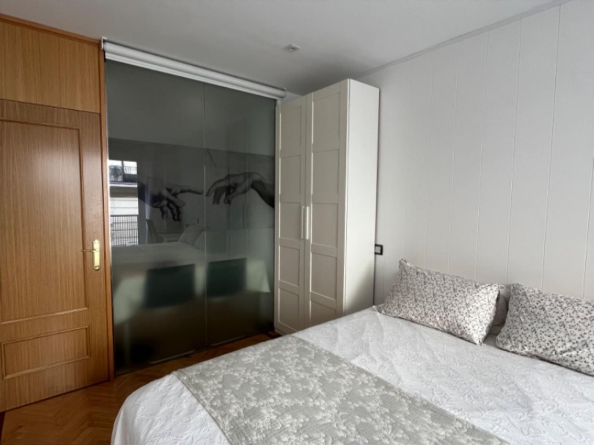 Piso en  Calle del Doctor Castelo 31 - Foto 9