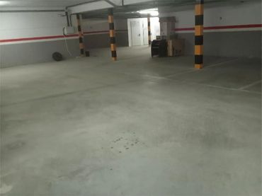 Piso en  Calle Real 4 - Foto 24
