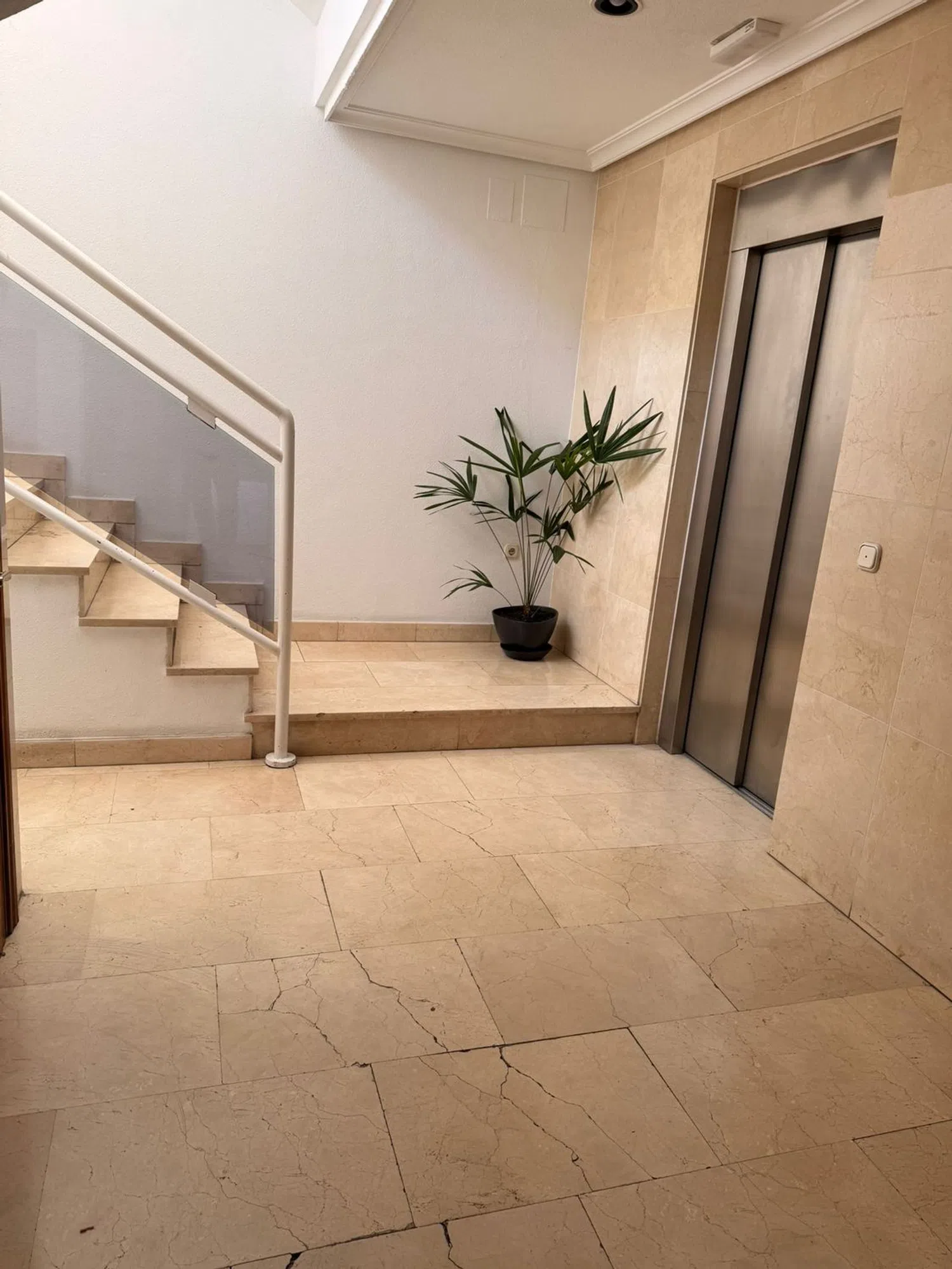 Piso en calle de Arturo Soria, 52 - Foto 11