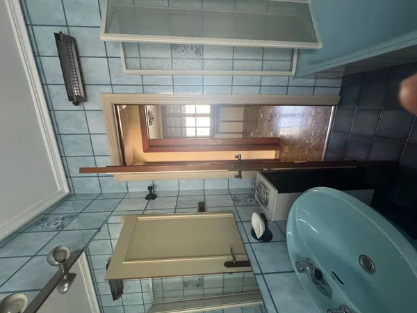 Ático en calle Enrique Villar, 15 - Foto 10