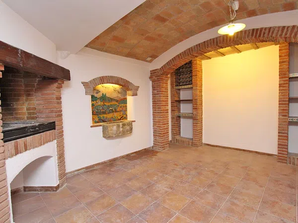 Chalet pareado en Ronda canigo s/n, La Mallola - Foto 27