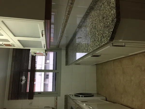 Piso en calle Ares, 4 - Foto 7