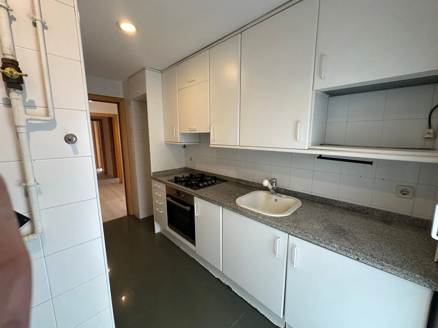 Piso en calle de Campoamor, 25 - Foto 8