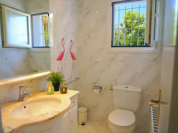 Casa o chalet independiente en Urbanització Martossa, 26, Santa María de Llorell, Santa María de Llorell - Foto 14
