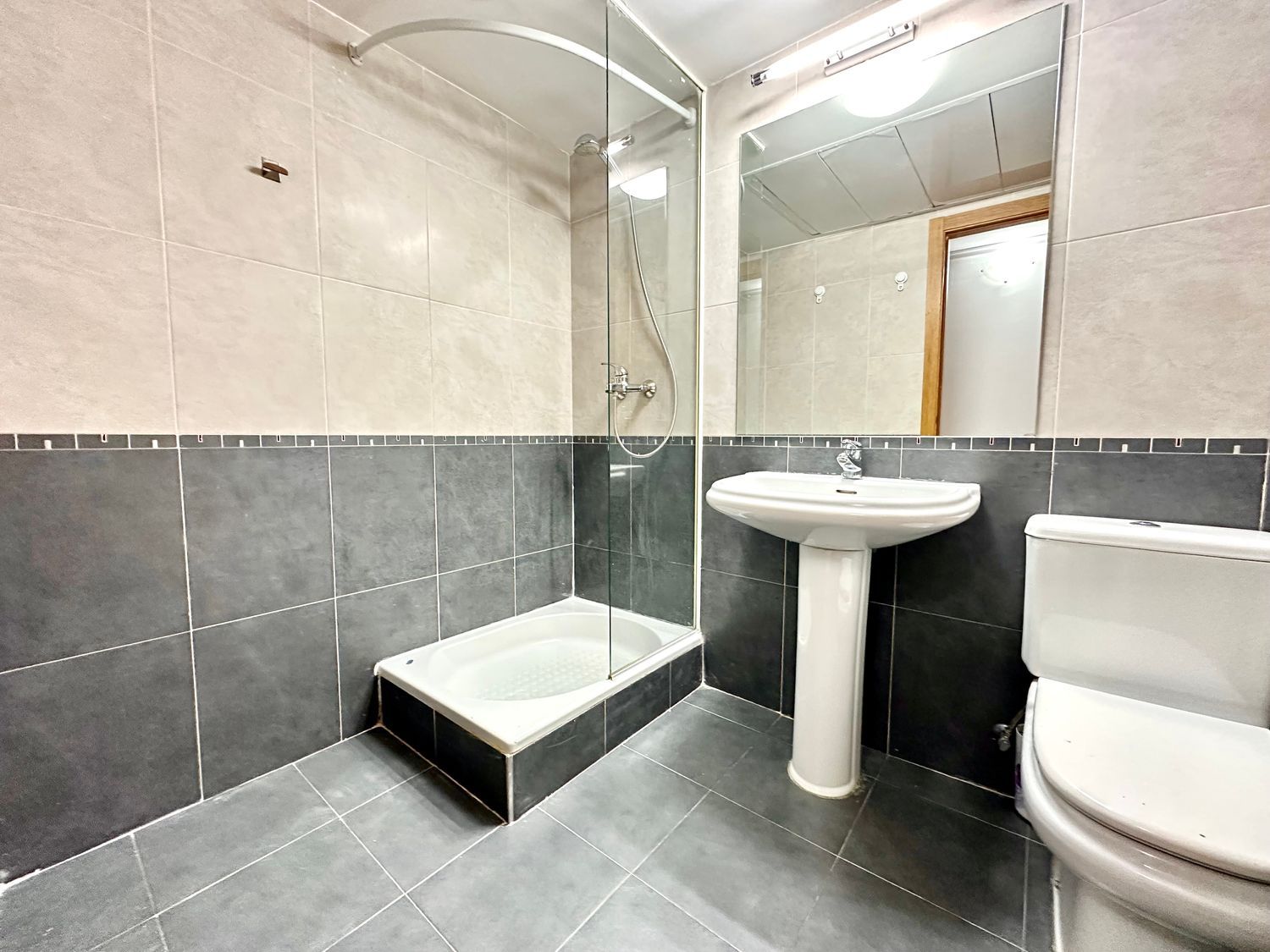 Piso en Parla Este - Foto 16