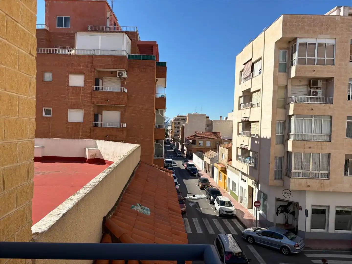 Apartamento en  Calle San Pascual 28 - Foto 2