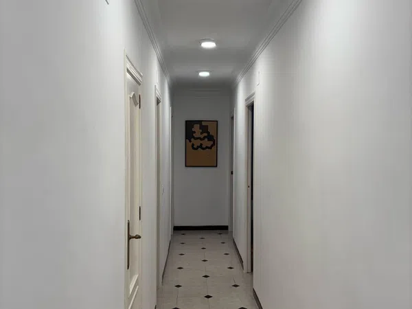 Piso en Barrio Nou Moles - Foto 17