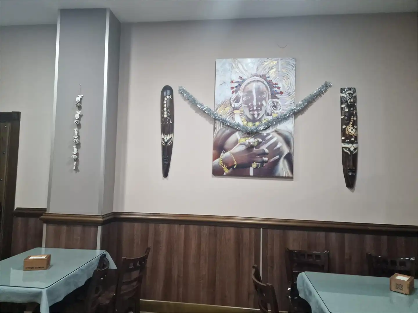 Local comercial en  Calle Valladolid 28 - Foto 11
