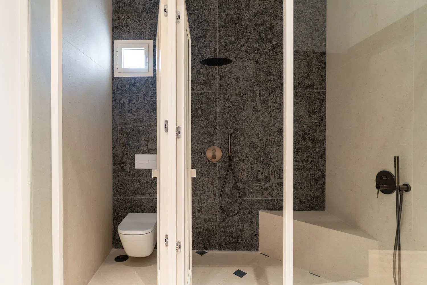 Piso en calle de San Roque, 8 - Foto 12