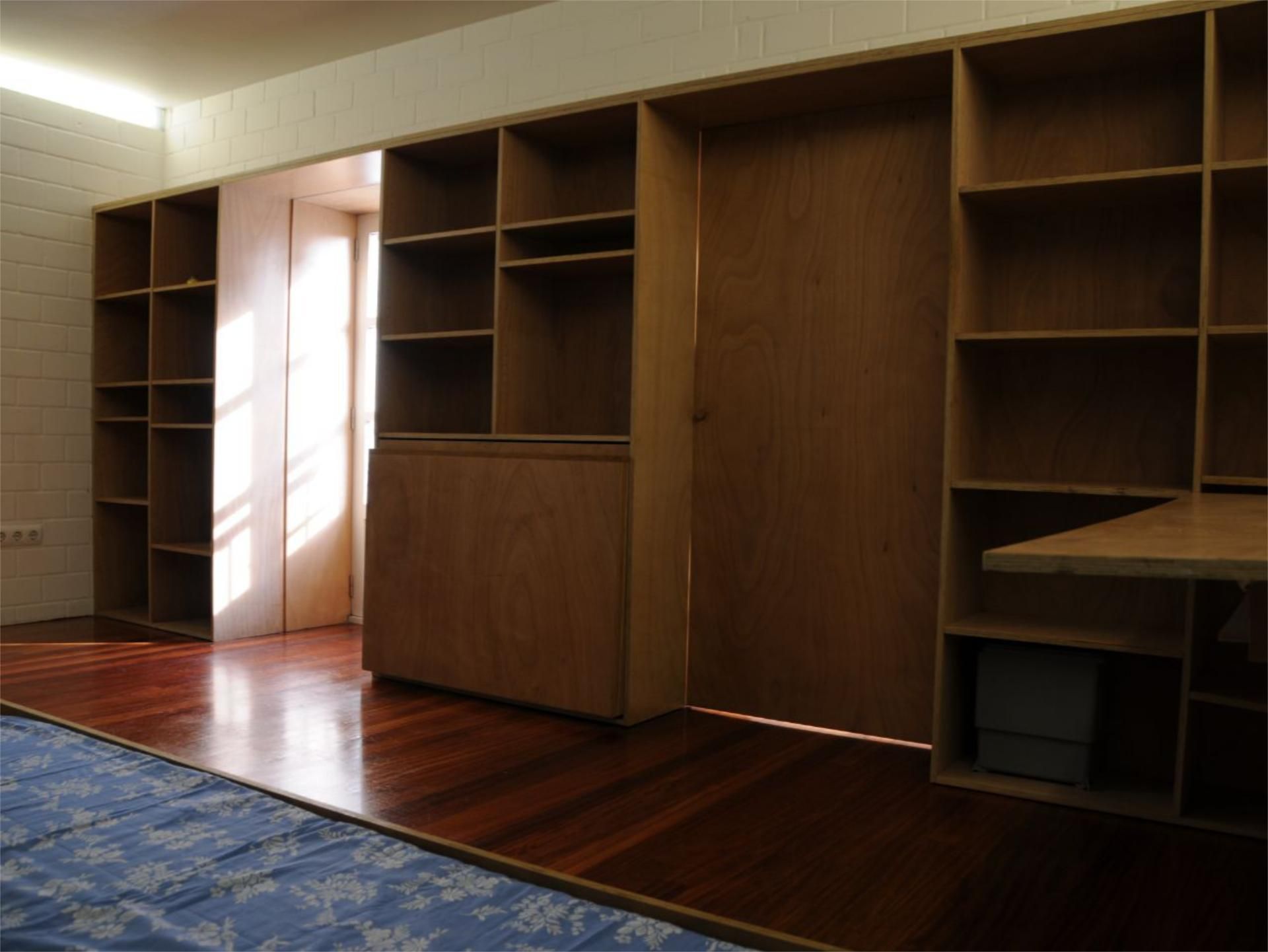 Apartamento en  Calle de Santo Antonio 4 - Foto 16