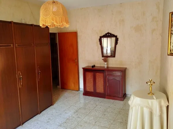 Casa de pueblo en Calle Melchor Cano, 17 - Foto 15