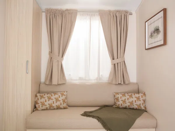 Casa independiente en edison, 2 - Foto 6