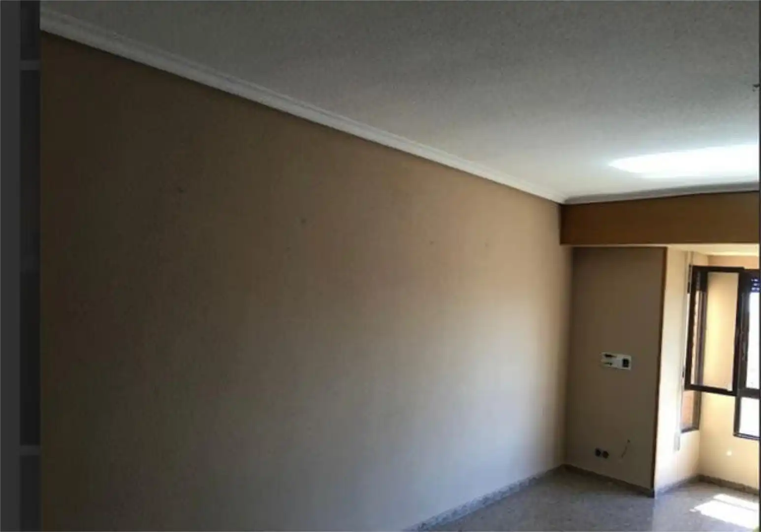 Piso en Cami real - Foto 6