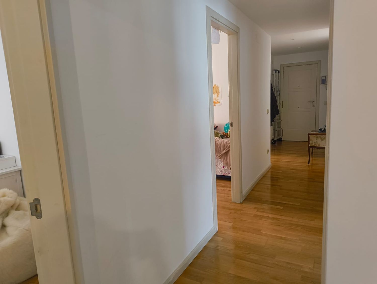 Piso en calle de Nanclares de Oca, 26 - Foto 31