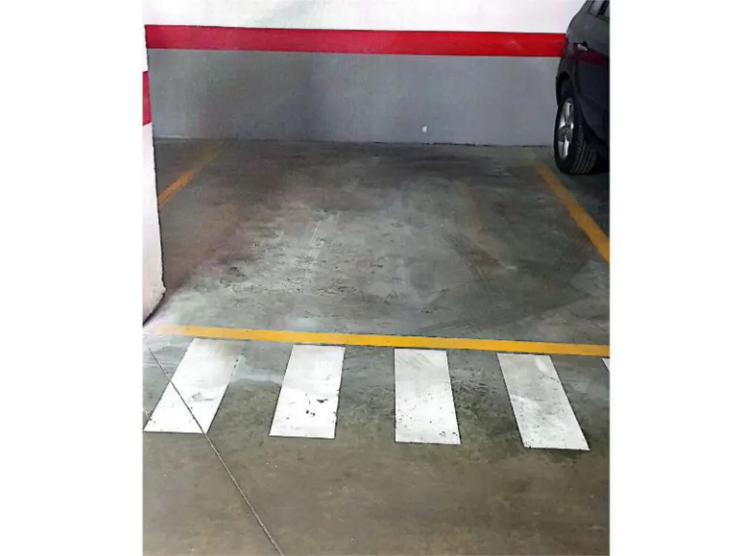 Piso en  Avenida de las Ciencias 33 - Foto 33