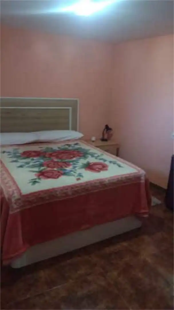 Apartamento en Alcaraz - Foto 6