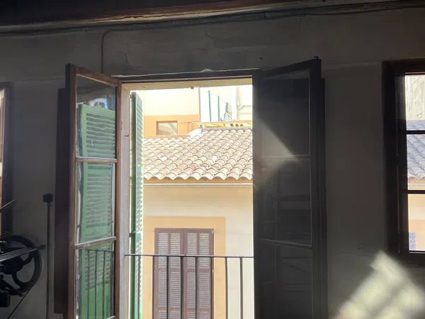 Edificio de uso mixto en Calle de la Pescateria, 5 - Foto 17
