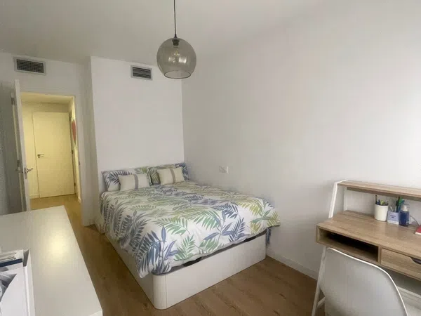 Piso en Calle de Vicente Beltrán Grimal, La Creu del Grau - Foto 12