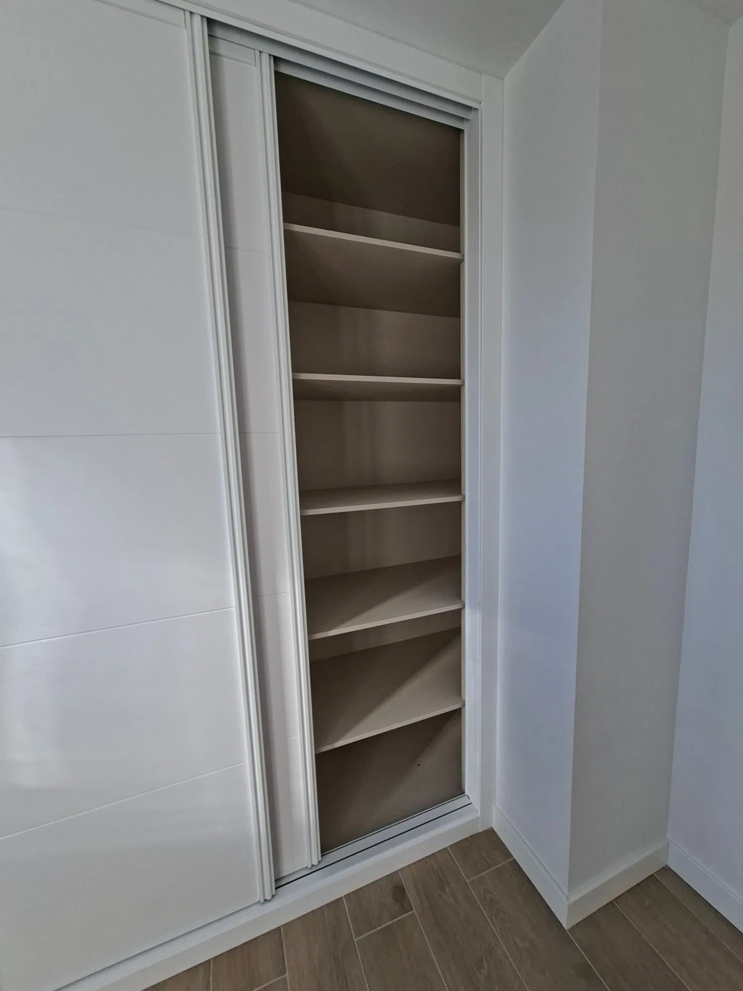 Piso en avenida de España, 154 - Foto 10